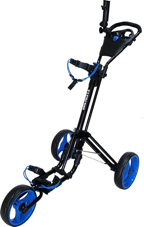best golf push carts|9 Best Golf Push Carts: Pros, Cons, Reviews .